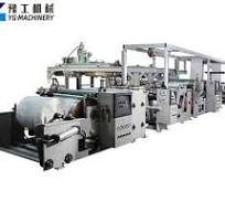 Woven Bag Production Line | PP Woven Bag Making Machine 2025
