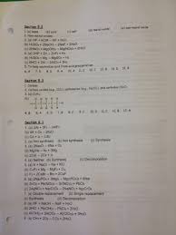 We did not find results for: Chemistry Final Exam Review Key Ms Mclarty S Classes