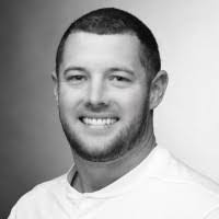 Christian Kennedy's Instagram, Twitter & Facebook