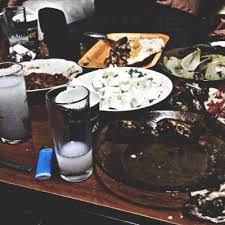 iÃ§ki masasÄ± ile ilgili gÃ¶rsel sonucu