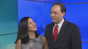 We did not find results for: Clay Pell Announces Split From Wife Michelle Kwan Wjar