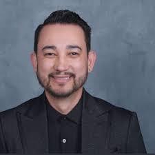 Many of you know that my side hustle is officiating basketball. Many of you  think I'm crazy to do it as well. I'm posting this in hopes that maybe one  person will