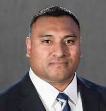 2023 BYU Football Media Guide