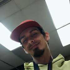 Which is more reliable between a 2019/20 Murano and a 2021 Rogue?