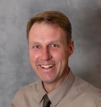 Several Santa Maria high school principals take administrator roles