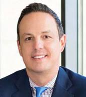 The four dimensions of industrialized construction