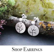 Handmade Artisan Jewelry