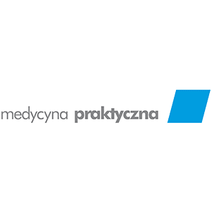medycyna-praktyczna - Forum eZdrowia