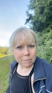 I want to thank my mother for giving birth to me