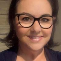 200+ "Michelle Ball" profiles