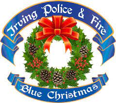Looking for midlothian police department arrests, warrants & records? Blue Line Pest Police Home Facebook