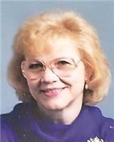 Eleanor Cotter Obituary (1939