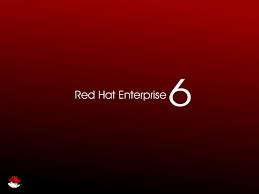 73 Red Hat Wallpaper On Wallpapersafari