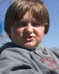 Funeral Set For Somerville's Devin Grady