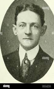 F patton hi-res stock photography and images