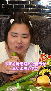 オリジナル楽曲