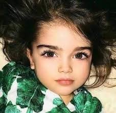 Um Hamza (@sara.ameen.923171) • Facebook