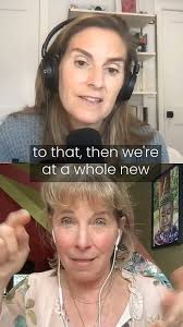 Giving Liberates the Soul