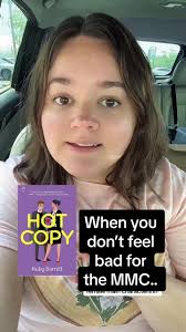 Ruby The Copycat Reading