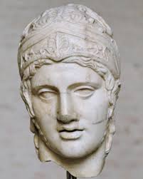 Amour sacré de la patrie conduis, soutiens nos braves vengeurs. Ares Wikipedia