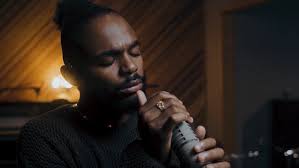 Adam LaBrie (@adamlabrie) • Instagram photos and videos