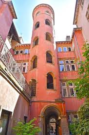 Visiter Lyon Top 20 Choses A Faire Et A Voir Absolument Voyage Tips Visiter Lyon Que Faire A Lyon Ville France