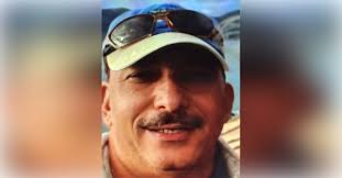 Obituary information for Kenneth A. Lema