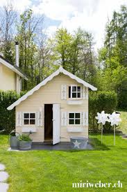 Blog Schweiz Miriweber Ch 13 Facts Uber Unser Kinderspielhaus Kinderspielhaus Spielhaus Kinder Spielhaus