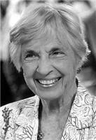 Virginia Garing Obituary (2016)