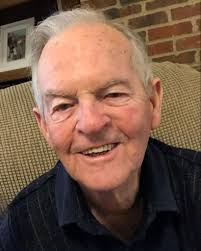 James "Jim" Gray Forcum Obituary February 22, 2024