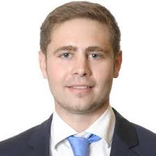 BICS APIs Empower Cloud-Based Service Providers