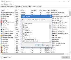 Find And Fix Memory Leaks In Windows 11/10