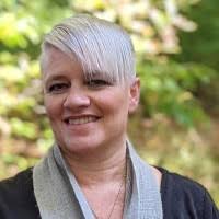 100+ "Kristina Scott" profiles