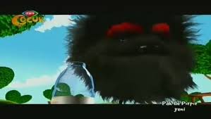 Kanal kısa bir süreliğine trt 4 ile dönüşümlü yayın yapmıştır. Pak Ile Pirpir 4 Bolum Trt Cocuk Cizgi Film Izlesene Com