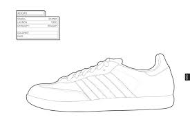 38 nike coloring pages for printing and coloring. Print Daniel Jarosch Henrik Klingel The Sneaker Colouring Book Fluztypingzoo