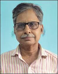 Nezamia Unani Medical College & Hospital