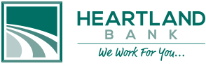The right card for your business from atm cards to debit cards to credit cards heartland bank offers the right card service for you to access your money when and where you need it. Heartland Bank Site Map