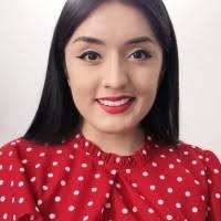 200+ "Karina Mata" profiles