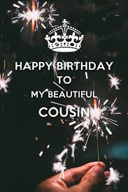 Cuz Birthday Wishes For Cousin Male 130 Happy Birthday Cousin Quotes With Images And Memes Happy Birthday Wishes Cousin Happy Birthday Cousin Cousin Birthday