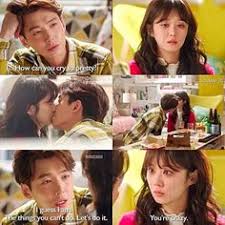 One more happy ending (korean: 14 One More Happy Ending Ideas Happy Endings Happy Korean Drama