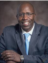 Obituary information for Malcolm Joseph Deason