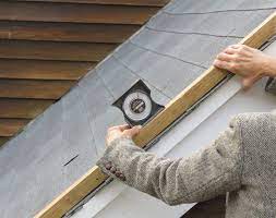 We can use the pythagorean theorem to find the. Roof Pitch Multiplier Table Roof Online