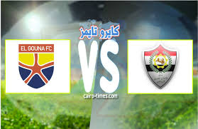 10 معلومات يجب ان تعلمها قبل مواجهة الأهلي والإنتاج الحربي بالدوري Ø§Ù„Ø¥Ù†ØªØ§Ø¬ Ø§Ù„Ø­Ø±Ø¨ÙŠ Ø¶Ø¯ Ø§Ù„Ø¬ÙˆÙ†Ø© Ù…ÙˆØ§Ø¬Ù‡Ø© Ù…Ù‡Ù…Ø© ÙÙŠ Ø±Ø­Ù„Ø© Ø§Ù„Ù‡Ø¨ÙˆØ· ÙƒØ§ÙŠØ±Ùˆ ØªØ§ÙŠÙ…Ø²