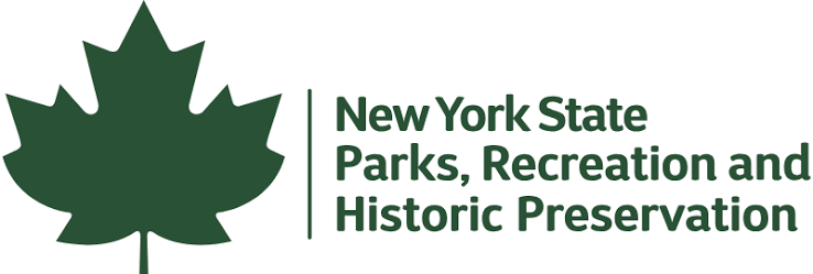 NYS Parks, Recreation & Historic Preservation