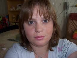 Noelline WANECQUE (COTTEZ), 42 ans (NEUILLY SAINT FRONT, ANIZY LE CHATEAU) 