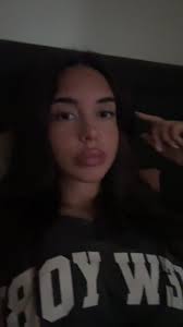 Gym und Mindset: Warum Disziplin entscheidend ist