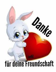 Pin Von Real Blog Auf Spruche Danke Sagen Dankeschon Spruche Danke Freund Dankeschon Bilder