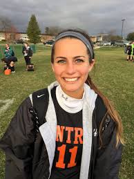 High school girls soccer: Crystal Lake Central tops Cary-Grove