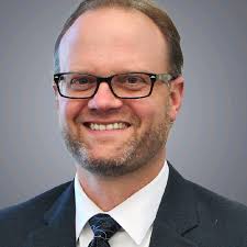 David Knowles Email & Phone Number