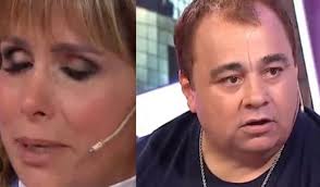 Fernanda Vives sobre la muerte de la Tota Santillán: “No lo santifiquemos” 